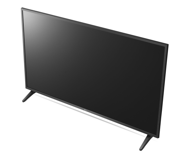 LG 50UQ75003LF 50" LED 4K webOS DVB-T2 - 728993 - zdjęcie 10